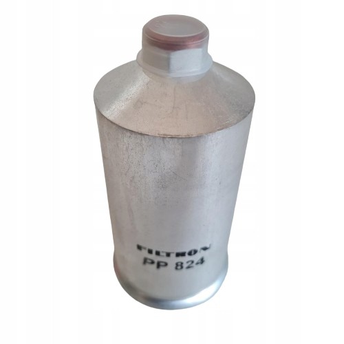 Filter Filtron PP 824 VOLKSWAGEN GOLF IJETTA II SCIROCCO