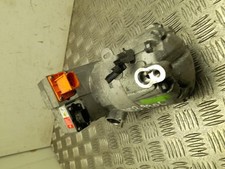 Air Conditioning Compressor Volkswagen Id.3 2024 1ea820807c