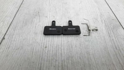 Reverse Bremsbeläge für Shimano Deore
