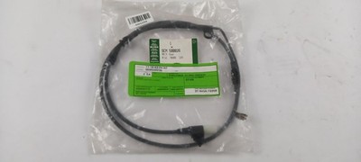 Original RANGE ROVER Sport 2005-2009 Bremsbelagverschleiß Warnkontakt SEM500026