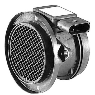 Luftmassenmesser MAGNETI MARELLI 213719715019