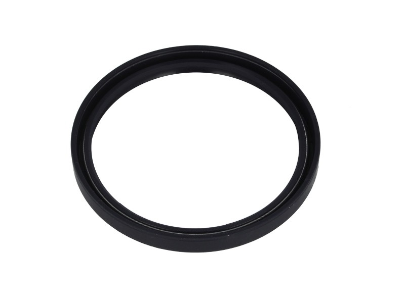 4x ✅Fits PAYEN NJ829 Shaft Seal, crankshaft NJ829 Crankshaft oil sea ⭐UK Seller⭐