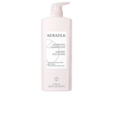 Balsamo Kerasilk ESSENTIALS 750 ml
