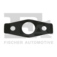 Fa1 Dichtung, ÖLauslass (Lader) 478-501 FüR Mazda