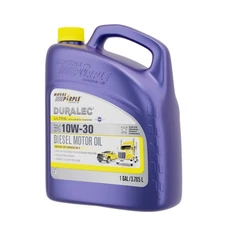 Royal Purple Engine Oil | 83456