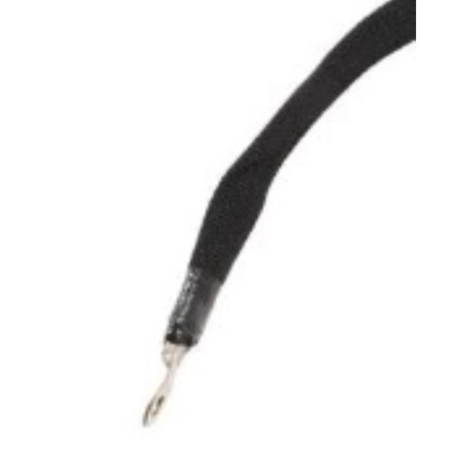 Genuine ACDelco For Chevy Silverado 3500 HD 2007-2016 Battery Negative Strap Foto 2 de 4