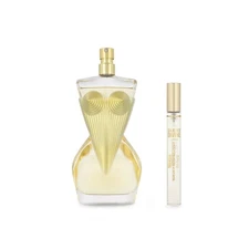 Jean Paul Gaultier Ladies Divine Gift Set Fragrances 8435415092067