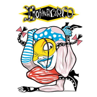 Vinile - Donnacirco / Various - Tempesta (La) -D- Neu