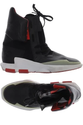 Y-3 Sneaker Herren Freizeitschuhe Turnschuhe Sportschuhe Gr. 44.5 (U... #994a165 - Bild 1 von 4