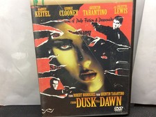 From Dusk Till Dawn (Dimension Collector's Series)
