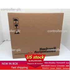 AB 20G11NC104JA0NNNNN PowerFlex Air Cooled 755 AC Drive IN THE BOX US Free Tax