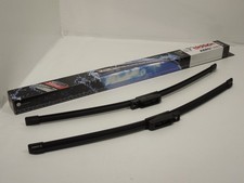Balais d'essuie-glace Audi RS6