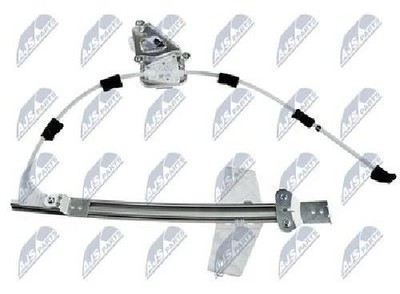Original NTY Fensterheber EPS-CH-004 für Jeep