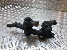 Thermostat Volkswagen TOURAN