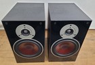 Dali Zensor 3 – stereo speakers - Black Ash