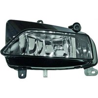 Diederichs 1045089 Nebelscheinwerfer Links FüR Audi A5 (8T3)