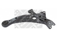 Querlenker Vorne Rechts Unten FüR Toyota Avensis T22 Liftback T22 1997-2003