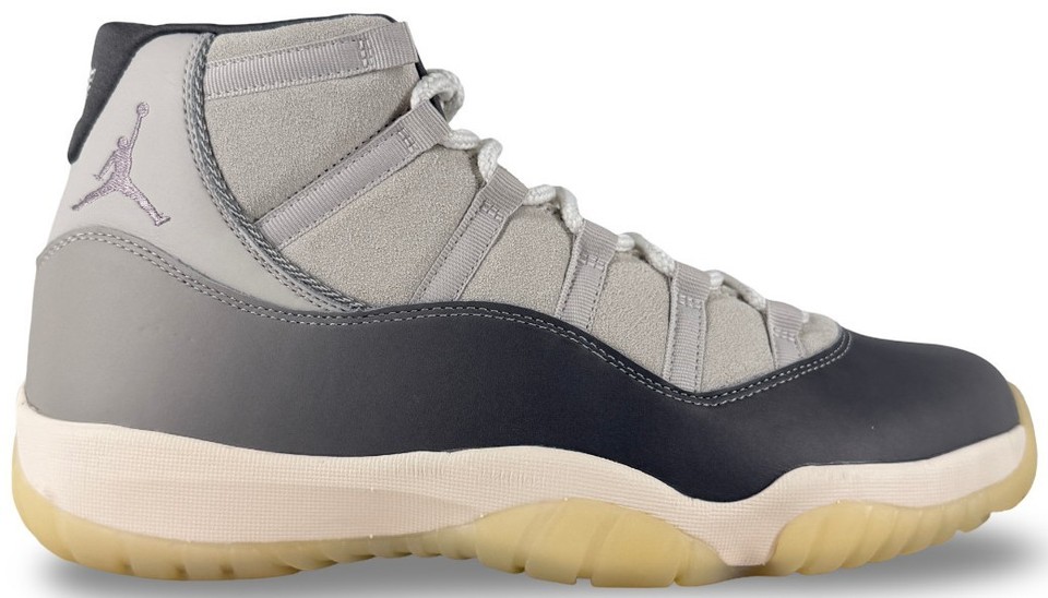 Jordan 11 Retro Tokyo for Sale | Authenticity Guaranteed | eBay