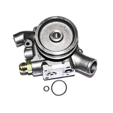 352-2138 WATER PUMP Suitable For Caterpillar 3522138