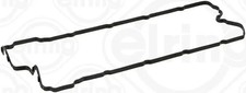 Joints Porsche CAYENNE