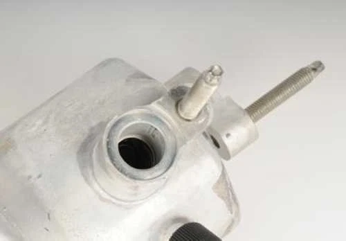 Аккумулятор кондиционера подходит для 2003-2009 GMC C4500 Topkick, C5500 Topkick C6500 Topkick C65 - Изображение 2 из 4