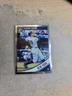 2018 Panini Donruss Optic #114 AARON JUDGE New York Yankees 2nd Year MVP