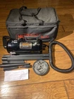 Metro Vacuum VNB-73 1-Quart 4.0 Peak Horsepower Blower Vacuum Vac N Blo USA