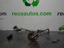 Carburateur Mg ZR