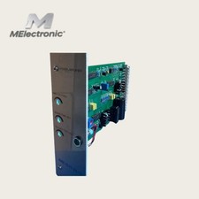 AME-D-I1-24-10 1Pcs New YUKEN Power Amplifiers For 10Ω Series Proportional Valve