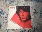 The Doors Greatest Hits Vinyl