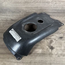 Honda ATV 2001-2004 TRX500 Foreman Rubicon Top Fuel Tank Cover 83700-HN2-000ZA