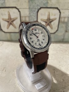 Shenmue Watch for sale | eBay display picture 1