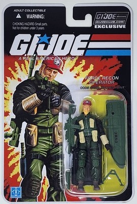 HOLLOW POINT 2018 GI Joe Club FSS FINAL 12 - MOC JoeFest MIB