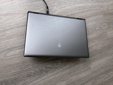 Alienware M16 R2 Gaming Laptop