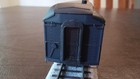 Bachmann Spectrum 89047 B&O Pullman Passrnger Car "Loch Ness" — photo 7