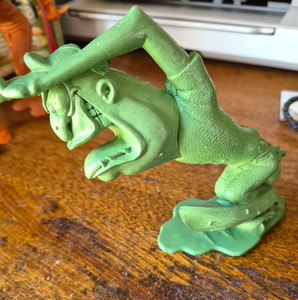 Nutty Mads | eBay