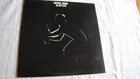 Mint  ELTON JOHN – 11-17-70 – ORIGINAL 1970 UNI 93105 Pristine with inner