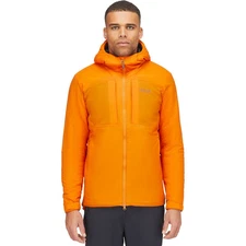 Rab Xenair Alpine Jacket - Men's