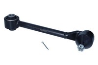 Maxgear Lenker, RadaufhäNgung 72-6124