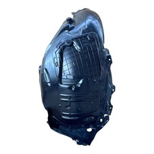 Radhausschale Vorne Links für Mercedes W205 C205 A205 S205 13-23 Radhausschale Vorne Links für Mercedes W205 C205 A205 S205 13-23