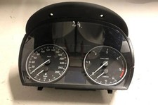 Compteur BMW Z3