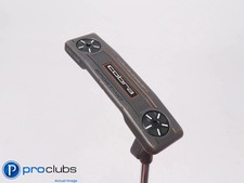 Cobra '24 King Vintage Sport-40 34" Putter - KBS CT Tour 120 504747