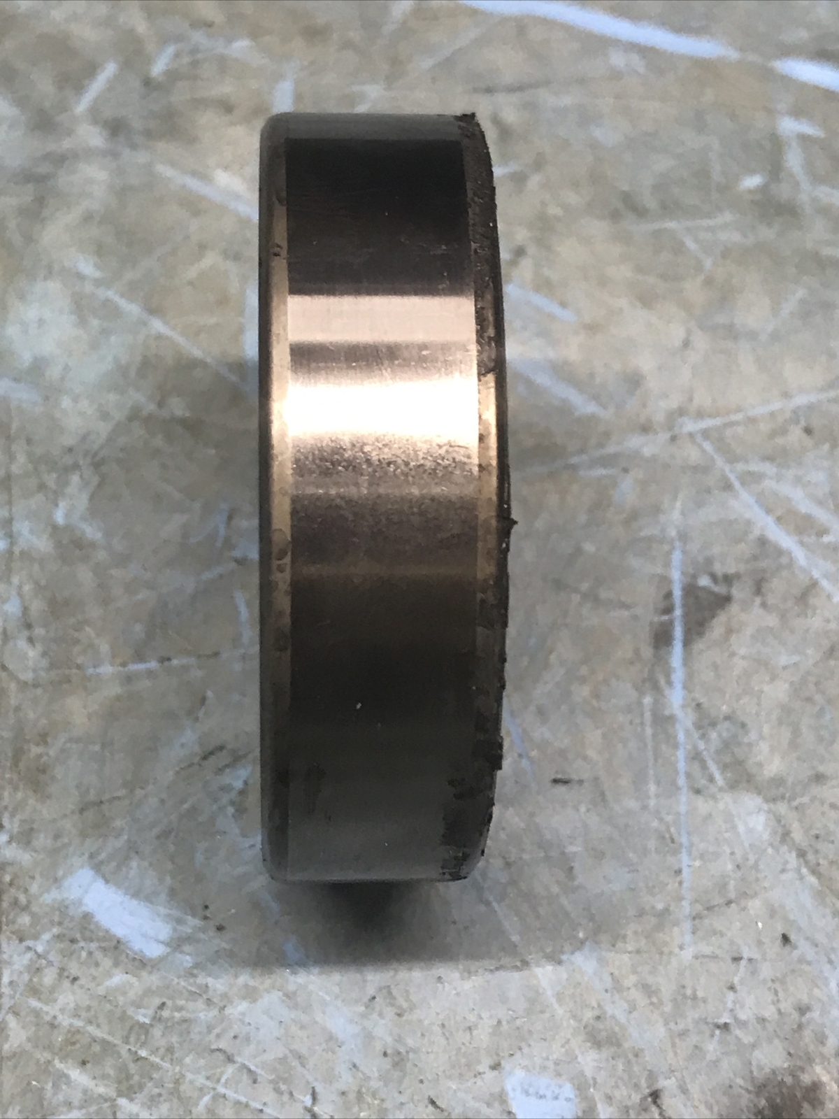 OS4525 CAN AM 420257676, SHIFTING SLEEVE ASSY 420932580 | eBay 