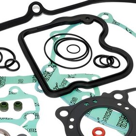 Motor Gasket Set Gasket Set Athena for Honda S-Wing 125 SH 125i NES @ hp