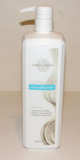 Keracolor Color  Clenditioner PLATINUM 33.8 Oz 1 Liter Cleanse and Condition