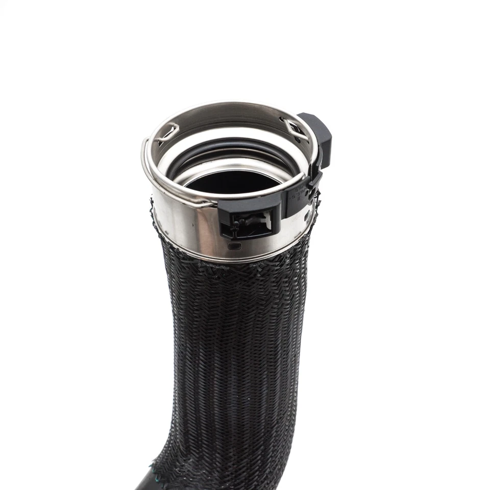 HBLXMFJ для 1998+ Nissan NP300 Navara Terra Frontier 14463-4KV2A - Изображение 4 из 4