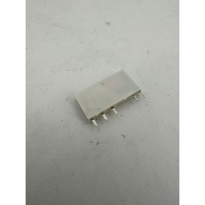 2903320 Phoenix Contact | Relé Modular 24V Dc, 4PDT, Montaje En Carril DIN RIF 2 RSC LDP 24DC - Foto 6