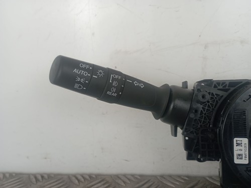 HONDA JAZZ V GR ,GS 20-23 HEADLIGHT/INDICATOR STALK SWITCH 0159210928 - Picture 8 of 8
