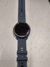 Montre Intelligente D'Occasion - Fonctionne, Pas D'Accessoires, Signes D'Usure