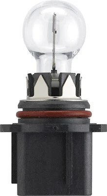 Philips 2024 mi bulb